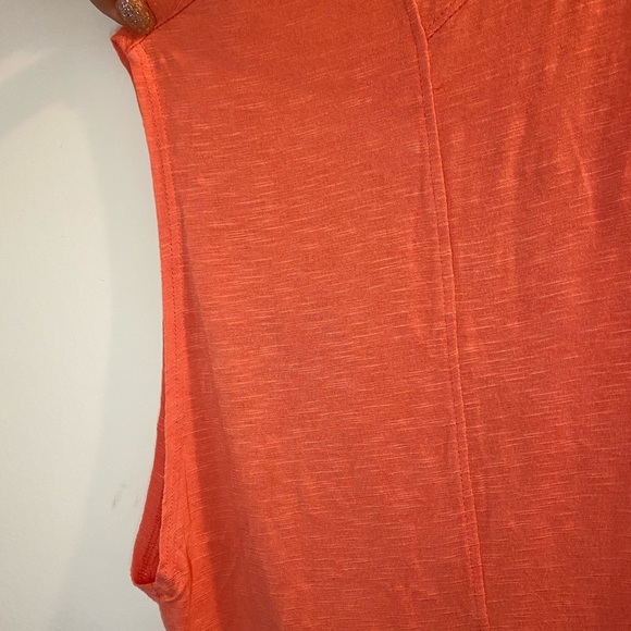 Women’s plus size top 2X/3X - Picture 5 of 6